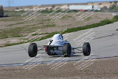 media/Mar-26-2023-CalClub SCCA (Sun) [[363f9aeb64]]/Group 7/Race/